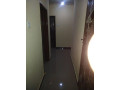 2-bedroom-house-for-rent-in-chalala-small-1