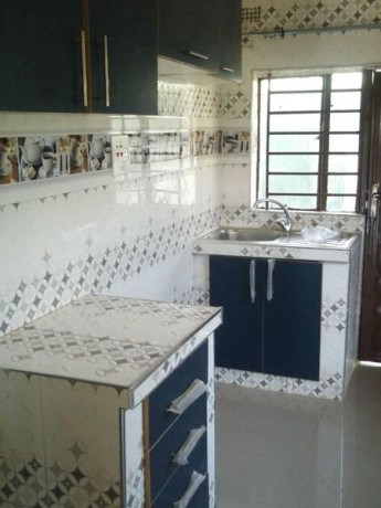 2-bedroom-house-for-rent-in-chalala-big-3