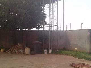 spacious-4-bedroom-house-for-rent-in-chalala