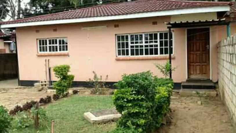 house-for-sale-in-makeni-bonaventure-big-4