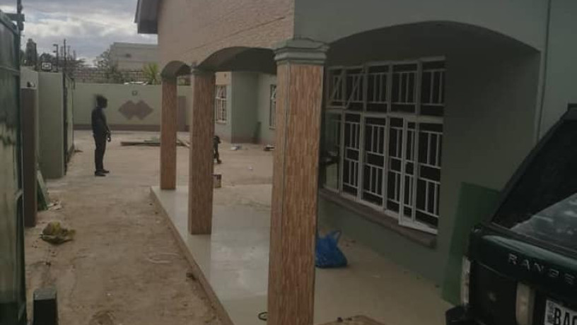 house-for-sale-in-libala-south-big-1