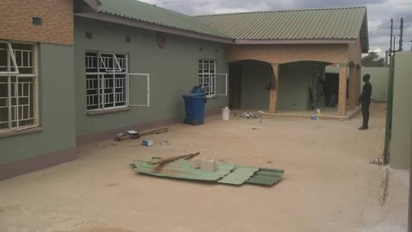 house-for-sale-in-libala-south-big-0