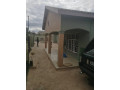 house-for-sale-in-libala-south-small-1