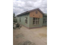 house-for-sale-in-libala-south-small-6