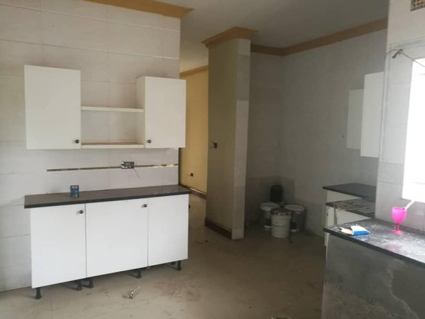 house-for-sale-in-libala-south-big-2