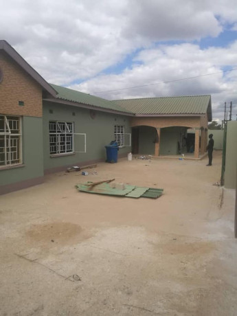 house-for-sale-in-libala-south-big-0