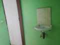 3-bedroom-standalone-house-for-sale-in-garden-house-area-small-5