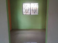 3-bedroom-standalone-house-for-sale-in-garden-house-area-small-6