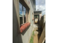 3-bedroom-standalone-house-for-sale-in-garden-house-area-small-3