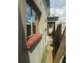 3-bedroom-standalone-house-for-sale-in-garden-house-area-small-2