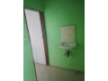 3-bedroom-standalone-house-for-sale-in-garden-house-area-small-5