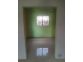 3-bedroom-standalone-house-for-sale-in-garden-house-area-small-6
