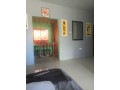 3-bedroom-standalone-house-for-sale-in-garden-house-area-small-4