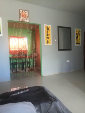 3-bedroom-standalone-house-for-sale-in-garden-house-area-big-4