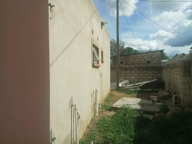 3-bedroom-standalone-house-for-sale-in-garden-house-area-big-1