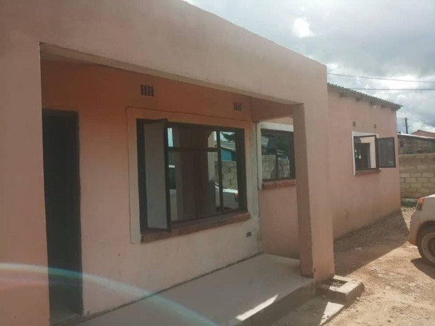3-bedroom-standalone-house-for-sale-in-garden-house-area-big-7