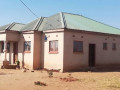 3-bedroom-house-for-sale-in-chongwe-small-1