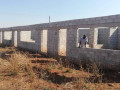 3-bedroom-house-for-sale-in-chongwe-small-2