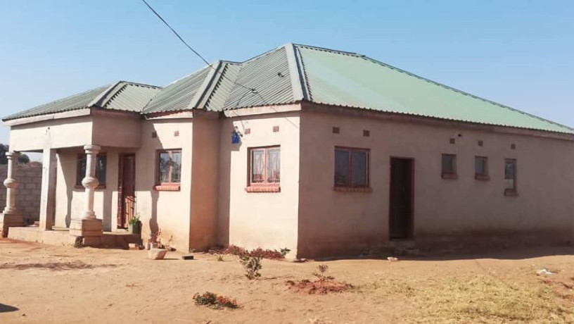 3-bedroom-house-for-sale-in-chongwe-big-1