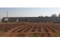 3-bedroom-house-for-sale-in-chongwe-small-3