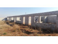3-bedroom-house-for-sale-in-chongwe-small-2
