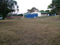 fertile-land-with-3-bedroom-house-in-lusaka-west-small-3