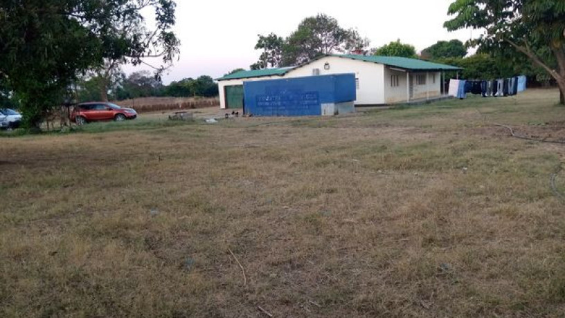 fertile-land-with-3-bedroom-house-in-lusaka-west-big-3