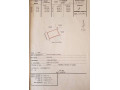 fertile-land-with-3-bedroom-house-in-lusaka-west-small-5