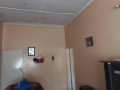 house-for-sale-in-kalulushi-small-2