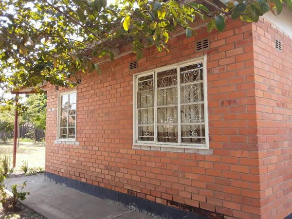 house-for-sale-in-kalulushi-big-4