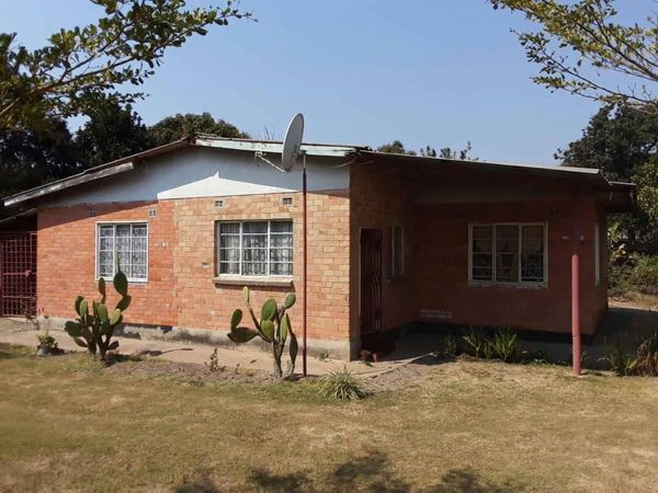 house-for-sale-in-kalulushi-big-3