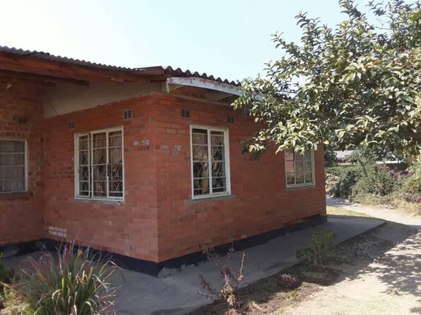house-for-sale-in-kalulushi-big-1