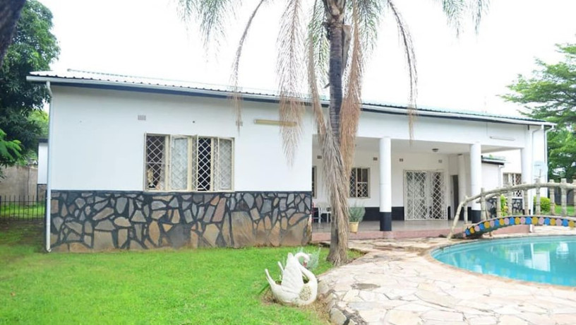 property-for-sale-in-olympia-lusaka-big-5