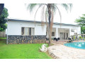 property-for-sale-in-olympia-lusaka-small-5