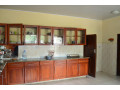 property-for-sale-in-olympia-lusaka-small-2