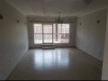 newly-built-3-bedroom-stand-alone-house-for-rent-in-meanwood-kwamwena-phase-2-small-2