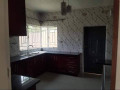 newly-built-3-bedroom-stand-alone-house-for-rent-in-meanwood-kwamwena-phase-2-small-3