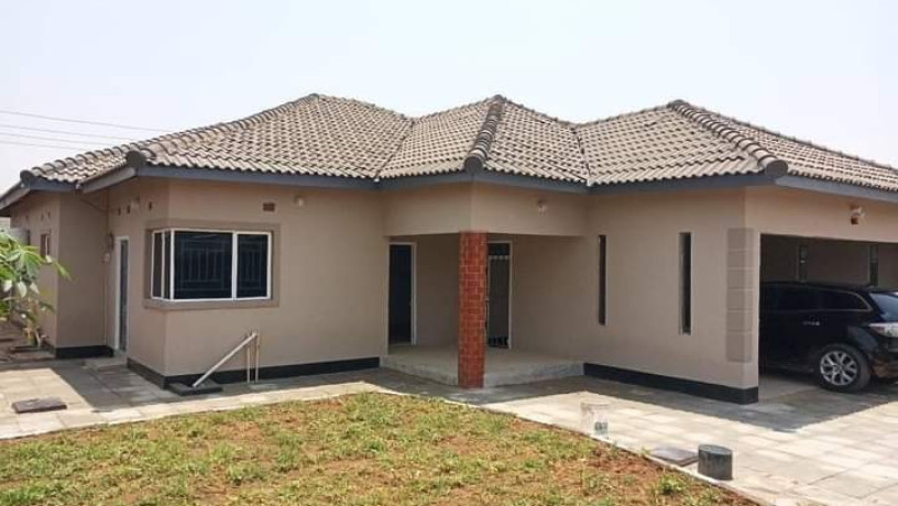 newly-built-3-bedroom-stand-alone-house-for-rent-in-meanwood-kwamwena-phase-2-big-4