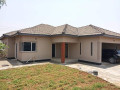 newly-built-3-bedroom-stand-alone-house-for-rent-in-meanwood-kwamwena-phase-2-small-4