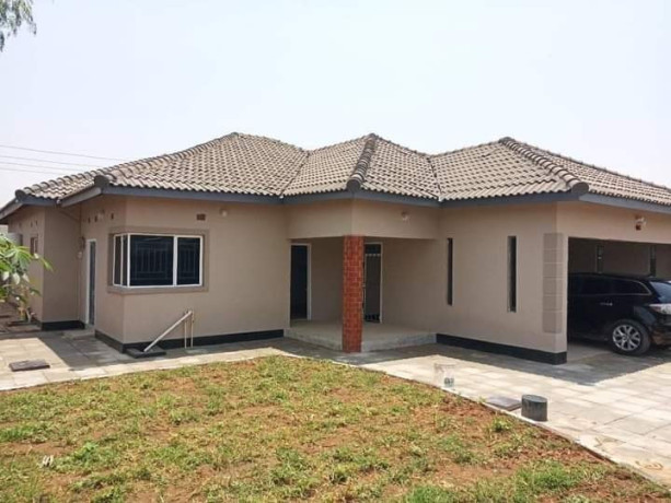 newly-built-3-bedroom-stand-alone-house-for-rent-in-meanwood-kwamwena-phase-2-big-4