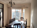 3-bedroom-flat-for-rent-in-ibex-small-7