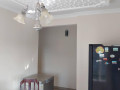 3-bedroom-flat-for-rent-in-ibex-small-8