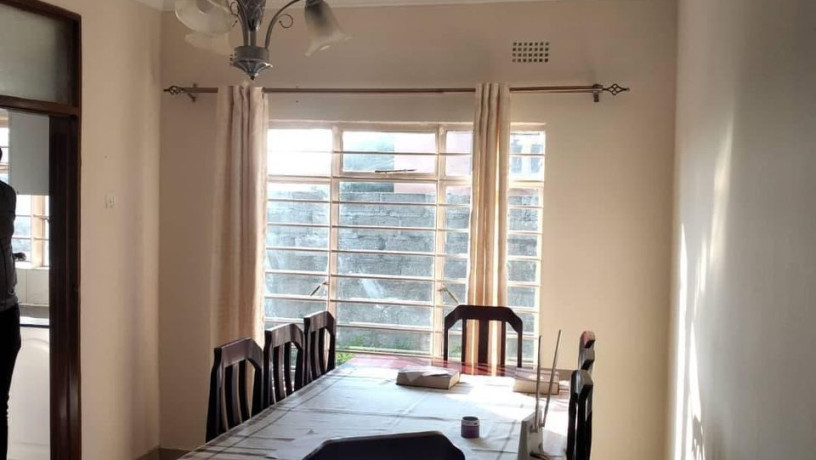 3-bedroom-flat-for-rent-in-ibex-big-7