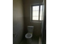 3-bedroom-flat-for-rent-in-ibex-small-0