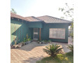 3-bedroom-flat-for-rent-in-ibex-small-9