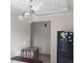 3-bedroom-flat-for-rent-in-ibex-small-8