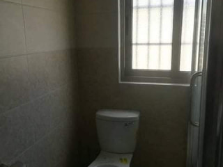 3-bedroom-flat-for-rent-in-ibex