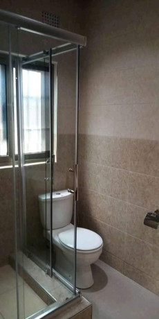 3-bedroom-flat-for-rent-in-ibex-big-3