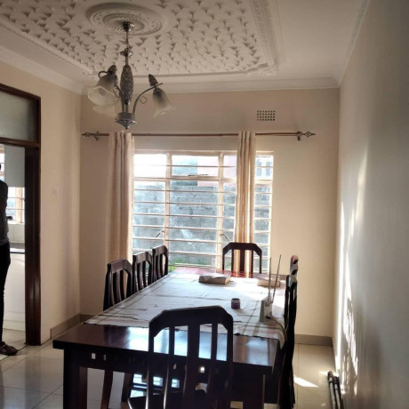 3-bedroom-flat-for-rent-in-ibex-big-7