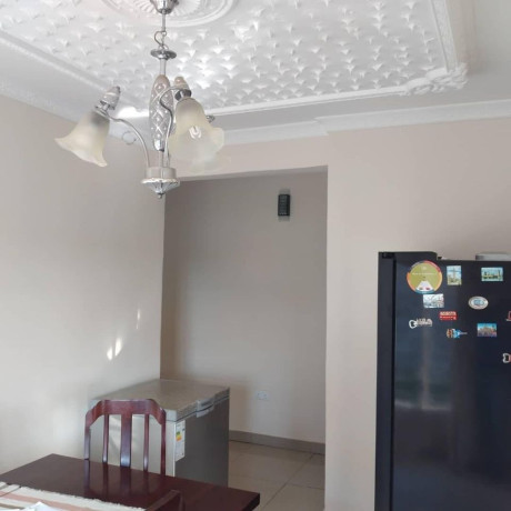 3-bedroom-flat-for-rent-in-ibex-big-8